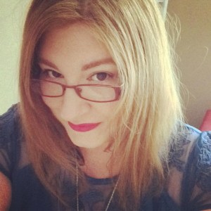 1891171_764575566916025_4460430904122760683_n