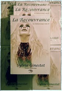 10676278_832800993437991_2062473417054706886_n