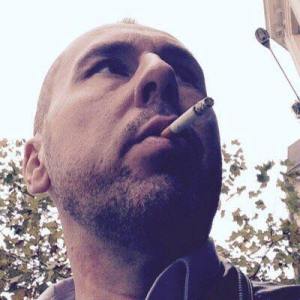 10385365_775826472509747_5391059666068433102_n