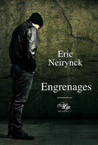 Illu Engrenage