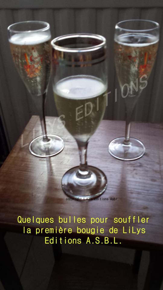 11863371_870943166316233_9050847421493785442_n