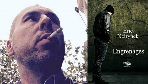 12003951_1077514012301274_2268447809738723098_n