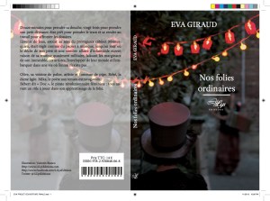 EVA PROJET COUVERTURE FINALE