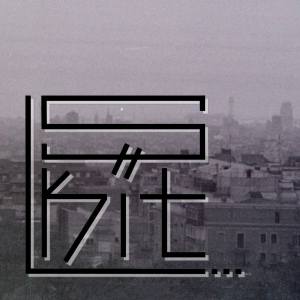 12186504_1026335540720647_2635085634590472778_o