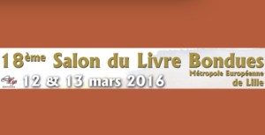 Présentation1 2016-02-24 17-39-31