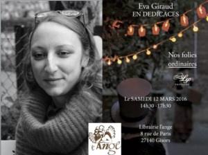 Présentation1 2016-03-03 11-21-48