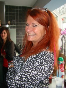 935363_10151600920768545_2067403566_n