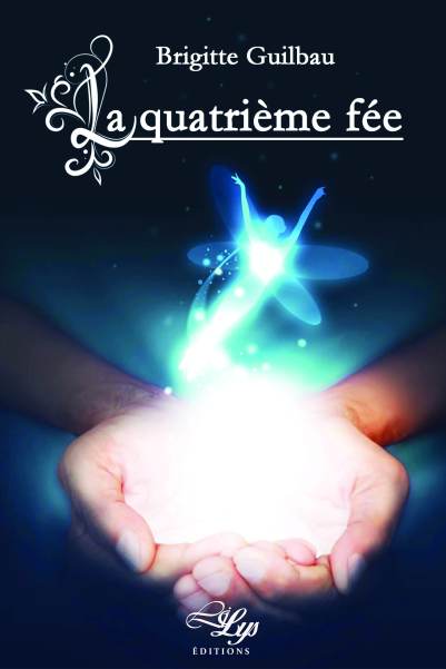 quatrieme fée 1