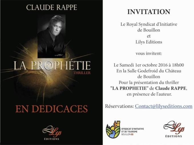 13880134_1065931716817376_2467635618952014849_n