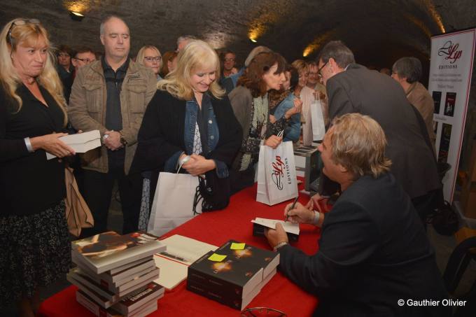 14481720_1224692094260863_6275117570838510874_o