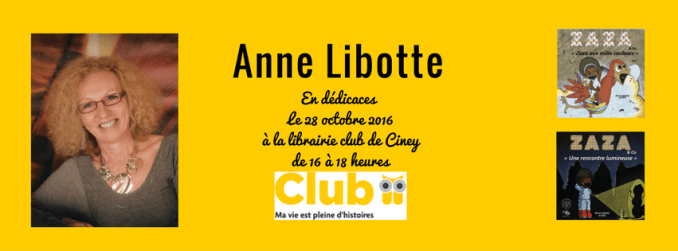 click sur l’image pour accéder à l’event facebook