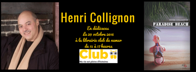 (click sur l’image pour accéder à l’event facebook)