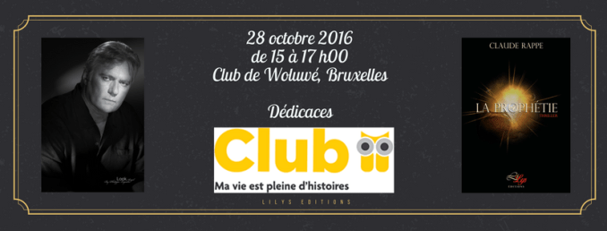 click sur l’image pour accéder à l’event facebook