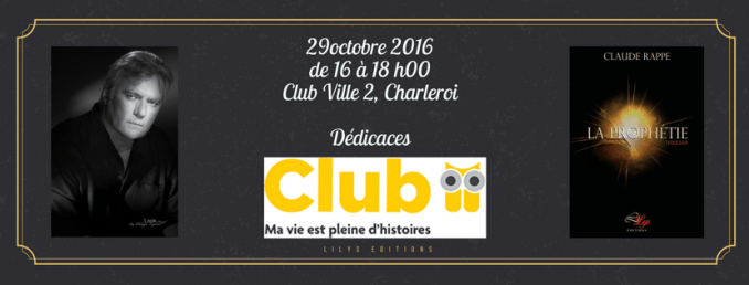 (click sur l’image pour accéder à l’event facebook)