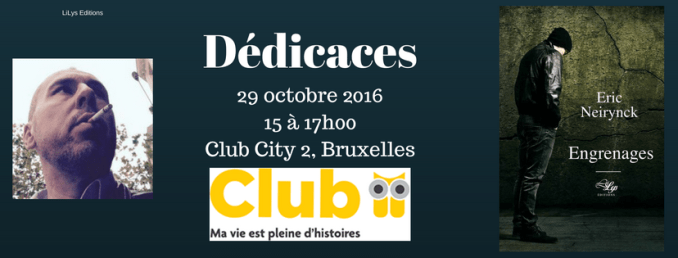 (click sur l’image pour accéder à l’event facebook)