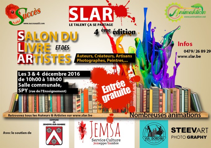 15039597_1426798157350187_3329539047248773828_o