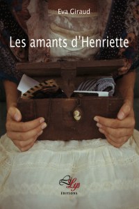 henriette-c1