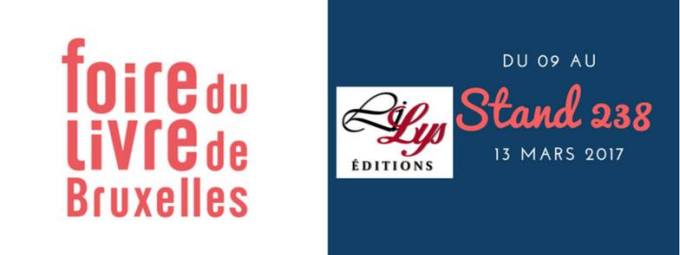 16388210_1217820841628462_1058088263315798215_n